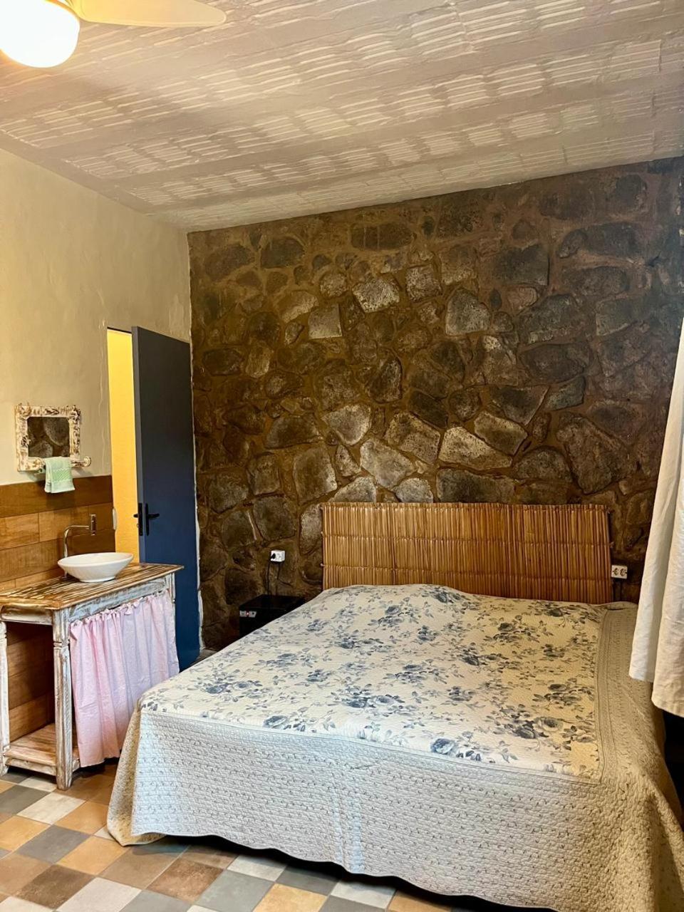 Loft Vista Mar Prosperidade Apartman Ilhabela Kültér fotó